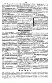 Wiener Zeitung 18410923 Seite: 17