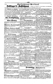 Wiener Zeitung 18410923 Seite: 18