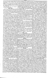 Wiener Zeitung 18410924 Seite: 2