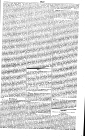 Wiener Zeitung 18410924 Seite: 3