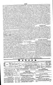 Wiener Zeitung 18410924 Seite: 4