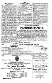 Wiener Zeitung 18410924 Seite: 5