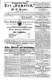 Wiener Zeitung 18410924 Seite: 6