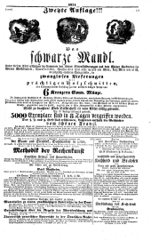 Wiener Zeitung 18410924 Seite: 7