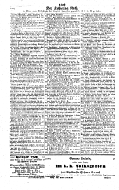 Wiener Zeitung 18410924 Seite: 8