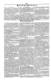 Wiener Zeitung 18410924 Seite: 10