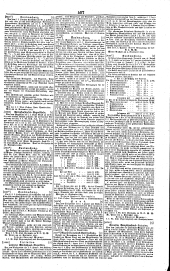 Wiener Zeitung 18410924 Seite: 11