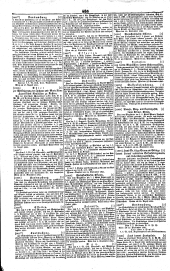 Wiener Zeitung 18410924 Seite: 12