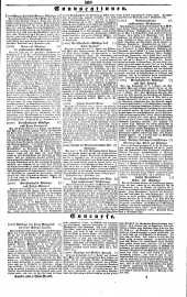 Wiener Zeitung 18410924 Seite: 13