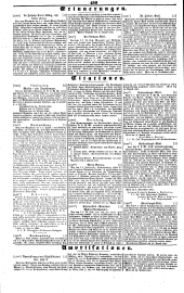 Wiener Zeitung 18410924 Seite: 14