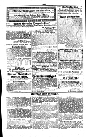 Wiener Zeitung 18410924 Seite: 16