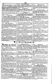 Wiener Zeitung 18410924 Seite: 17