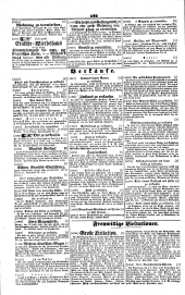 Wiener Zeitung 18410924 Seite: 18