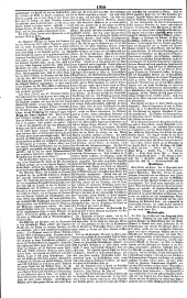 Wiener Zeitung 18410925 Seite: 2