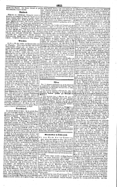 Wiener Zeitung 18410925 Seite: 3