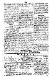 Wiener Zeitung 18410925 Seite: 4