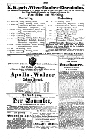 Wiener Zeitung 18410925 Seite: 6