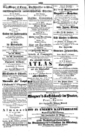 Wiener Zeitung 18410925 Seite: 7