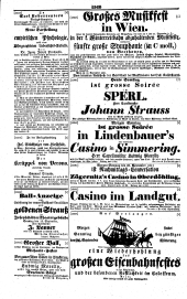 Wiener Zeitung 18410925 Seite: 8