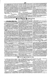 Wiener Zeitung 18410925 Seite: 10