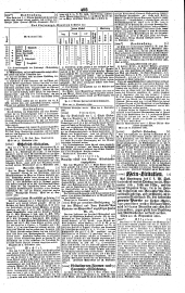 Wiener Zeitung 18410925 Seite: 11