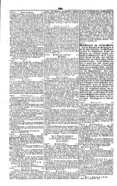 Wiener Zeitung 18410925 Seite: 12