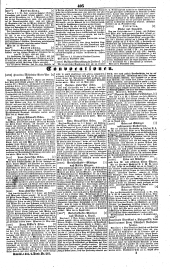 Wiener Zeitung 18410925 Seite: 13