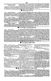 Wiener Zeitung 18410925 Seite: 14