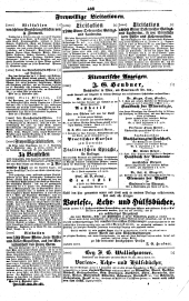 Wiener Zeitung 18410925 Seite: 15