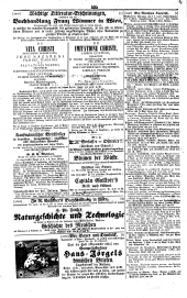 Wiener Zeitung 18410925 Seite: 16