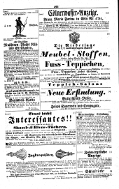 Wiener Zeitung 18410925 Seite: 19