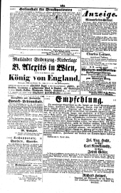 Wiener Zeitung 18410925 Seite: 20