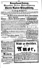 Wiener Zeitung 18410925 Seite: 21