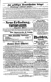 Wiener Zeitung 18410925 Seite: 22