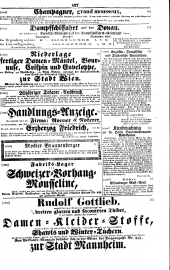 Wiener Zeitung 18410925 Seite: 23