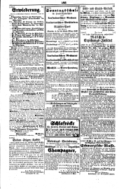 Wiener Zeitung 18410925 Seite: 24