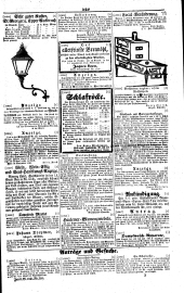 Wiener Zeitung 18410925 Seite: 25