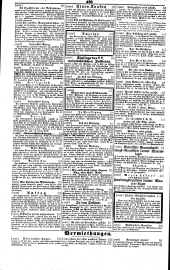 Wiener Zeitung 18410925 Seite: 26