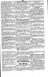 Wiener Zeitung 18410925 Seite: 27