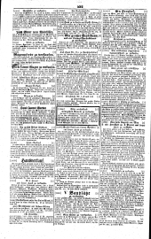 Wiener Zeitung 18410925 Seite: 28