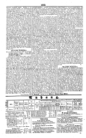 Wiener Zeitung 18410926 Seite: 4