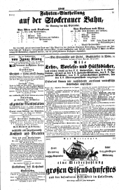 Wiener Zeitung 18410926 Seite: 6