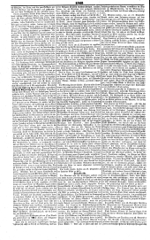 Wiener Zeitung 18410927 Seite: 2