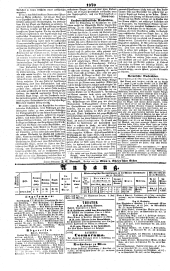 Wiener Zeitung 18410927 Seite: 4