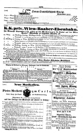 Wiener Zeitung 18410927 Seite: 5