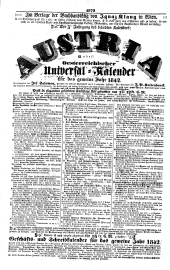 Wiener Zeitung 18410927 Seite: 6