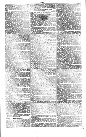 Wiener Zeitung 18410927 Seite: 10