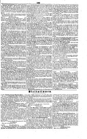 Wiener Zeitung 18410927 Seite: 11