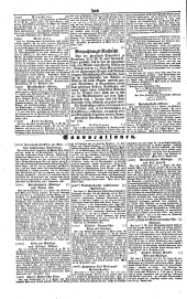 Wiener Zeitung 18410927 Seite: 12