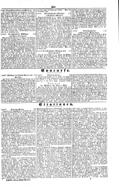 Wiener Zeitung 18410927 Seite: 13